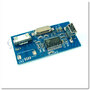 Matrix External Programmer