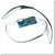 Matrix External Programmer