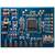Matrix Glitcher Xbox 360 Fat-Slim V3 BGA 48.000MHZ (5шт)