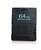 Карта памяти Sony PlayStation 2 (64 MB)