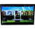 Xbox 360-E 320GB Freeboot