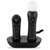 Зарядная станция SONY для Move Motion Controller PS4 Оригинал
