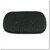 PS Vita мягкий Чехол (Black) (PCH-1000 2000)