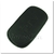 PS Vita мягкий Чехол (Black) (PCH-1000 2000)