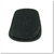 PS Vita мягкий Чехол (Black) (PCH-1000 2000)