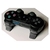 Накладки на триггеры L2 R2 dualshock 3 + силиконовые накладки на стики