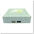 Xbox 360 Slim привод Lite-On DG-16D4S (ver:9504) (Original New)