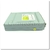Xbox 360 Slim привод Lite-On DG-16D4S (ver:9504) (Original New)