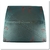 PS 3 Slim комплект заглушек и резиновых ножек ( 9 штук )