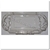 PS Vita Crystal Case 2000 premium (PCH-2000)