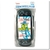 PS Vita защитный бампер Bumper Case (Project Design) (PCH-1000)