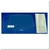 PS vita защитная пленка для экрана premium (PCH-1000)