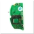 PS Vita правая плата кнопок (PCH-1000)