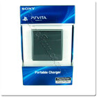 PS Vita портативный внешний аккумулятор 5000mAh (Original)
