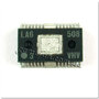 PS2 IC LA6508 Драйвер (SCPH-3900X/5000X)