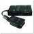 PS2 разветвитель MultiTap для игры вчетвером