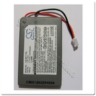 PS3 аккумулятор для джойстика (Dualshock 3) (570 mAh) Original (new)