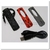 PS3 Bluetooth гарнитура Gioteck EX-02