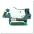 PS4 Оптическая головка KES-490A / blue-ray DVD drive KEM-490AAA (Original) New