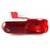 PS3 пистолет для PS Move Motion Controller Gun Attachment (original)