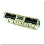 PS3 Slim 3000 разъем USB порт