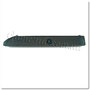 PS3 Slim панель включения, выкл KSW 6 pin power и eject