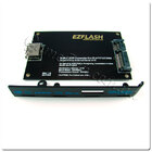 PS3 Slim встроенный расширитель жесткого диска EZFLASH