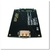PS3 Slim встроенный расширитель жесткого диска EZFLASH