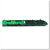 PS3 Slim панель включения, выкл KSW 6 pin power и eject
