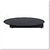Sony PlayStation 3 Super Slim 500GB (CECH-4000) new