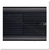 Sony PlayStation 3 Super Slim 500GB (CECH-4000) new