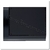 Sony PlayStation 3 Super Slim 500GB (CECH-4000) new
