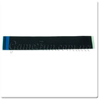PS3 Super Slim 4000 шлейф лазерной головки KES 850A