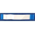PS3 Super slim cech-4000x шлейф к мотору for 850A (9pin) Original