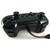 Джойстик проводной PS4\PS3 HORI PAD FPS PLUS (Original)