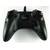 Джойстик проводной PS4\PS3 HORI PAD FPS PLUS (Original)