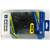 Джойстик проводной PS4\PS3 HORI PAD FPS PLUS (Original)