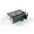 PS4 HDMI разъём (Original) New