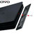 Вертикальная подставка PS4 Slim (Black) OiVO