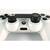 PS4 силиконовые накладки высокие Jelly ProCap