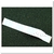 PS3 шлейф лазерной головки KES-400A/KEM-400AAA