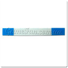 PS2 шлейф платы включения SCPH-7000X(8pin)