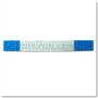 PS2 шлейф платы включения SCPH-7000X(8pin)