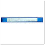 PS2 Шлейф платы включения SCPH-5000X (12 pin)