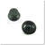PS3 (cтики)  шляпка 3D аналога (Black)