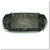 Sony PSP 1000 корпус + кнопки (Чёрный)
