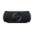 Sony PSP Street (E1008)