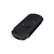Sony PSP Street (E1008)