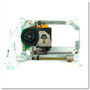 PS2 ЛАЗ.МЕХАНИЗМ SPU3170 W/O (7500X/7000X)