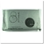 Wii U сумка жесткая для GamePad Citywolf (Black)
